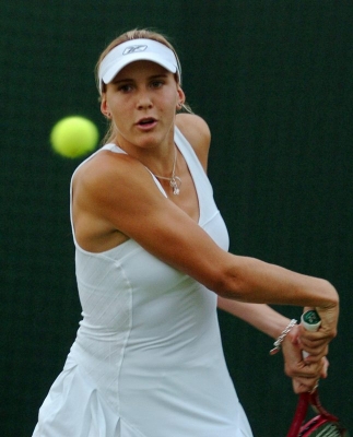 normal_tn_71308127_10.jpg