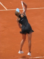 normal_Vaidisova_RG_2008_(11).jpg
