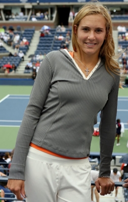normal_30_3754508_1.jpg